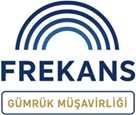 Frekans Logo